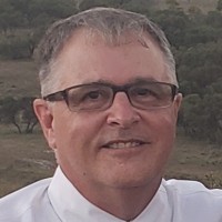 Gregory Sawin