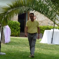 Joao Vale