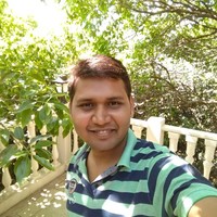 ashwani dewangan