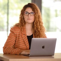 Milica Višekruna
