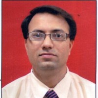 Sunil Shingala