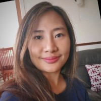 Herlyn Rose Bautista