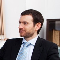Christian Vilalta