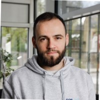 Amir Cokoja