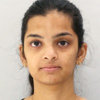 Jessel Abraham