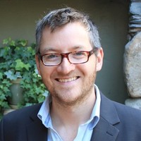 Conor Keane
