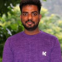 Swaroop Lendi