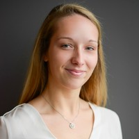Sophie Ducharme