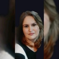 Samanta Modesto Severino