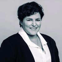 Naama Ratzam Ben Senyor