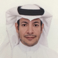 SALEH ALAGEEL