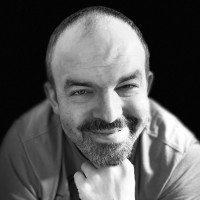 Severin Kierlinger-Seiberl