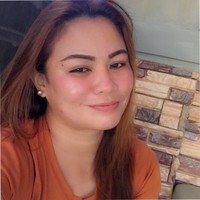Yvonne Rivera