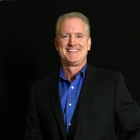 Kevin Hoy