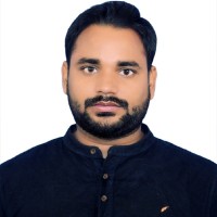 Prashant Upadhayay