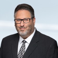 Scott Grossfeld