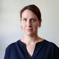 Zofia Skowron