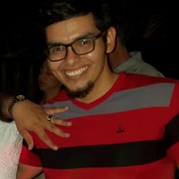 Albert Correa
