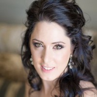 Michelle Kruse