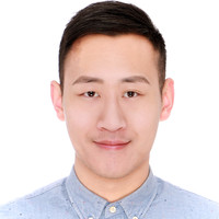 Yunzi L.