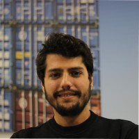 Sercan Çarpaz