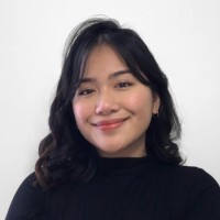 Arcenia Juliana Pineda