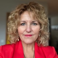 Ilonka Bijl
