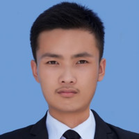 黄飞鹏