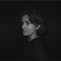 Lize Dekker