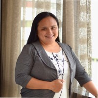 Mia Alejandrino, Cpa