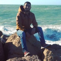 Mohamed Kdioui