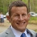 Jim Wallack