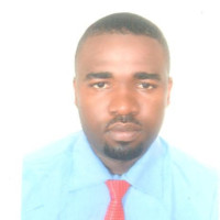 OBINNA ODOH