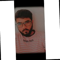 Aryan Bhatt