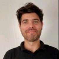 Renaud Terrabust