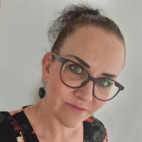 Heidi Hjelmman