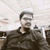 Gowtham Ag