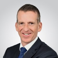 Juerg Stucker