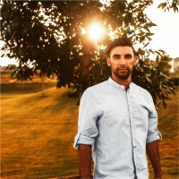 Victor Santizo