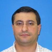 Gagik Petrosyan