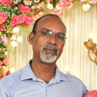 Siva Kumar