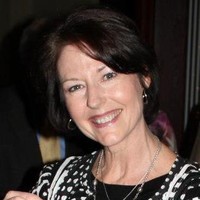 Elizabeth Gerding