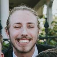 Clayton Rittenhouse