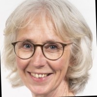 Constance Pijnenburg