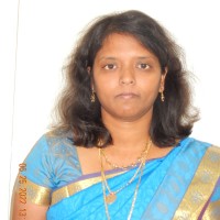Jenifer Joyce Ashok Kumar