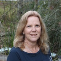 Lisa M.