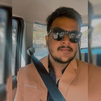 Diipen Shah