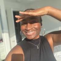 Dominique Steele