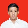 egam zakaria