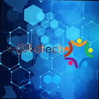 Walid Tech